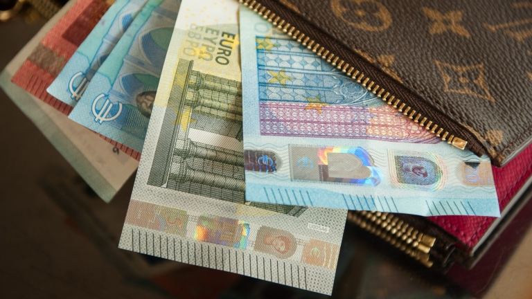 Prins Bernhard Cultuurfonds investeert 30.000 euro in regio Alkmaar
