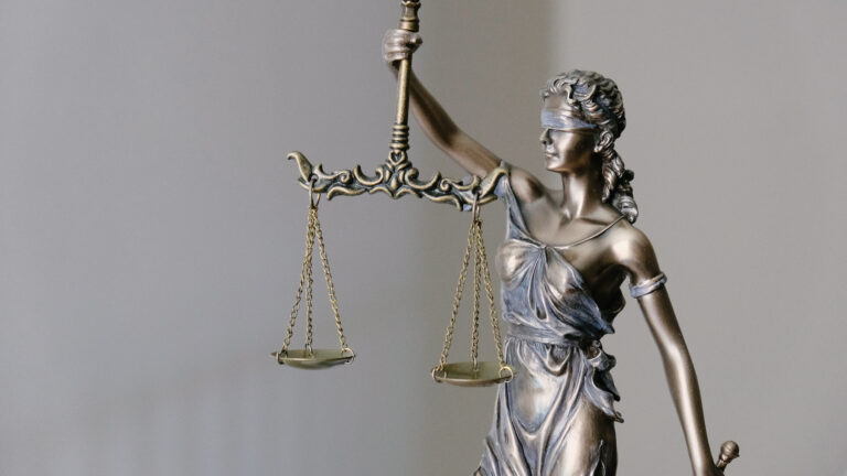Geen celstraf voor in Graft opgepakte oplichtster, wel klinische behandeling en reclassering
