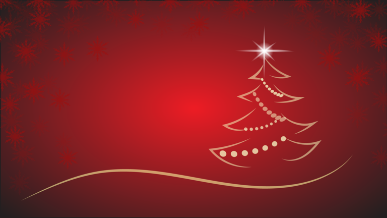 Seniorenkerstfeest op 17 december in Sjaloom Heerhugowaard 🗓