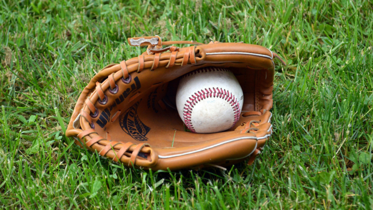 Gratis instuif; maak kennis met honk- en softbal 🗓