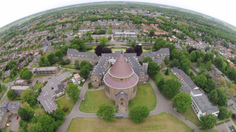 Weens nieuwjaarsconcert in Cultuurkoepel Heiloo 🗓
