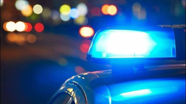 Jongen ontkomt lichtgewond aan gewapende straatrover bij Van Maerlantlaan in Heerhugowaard