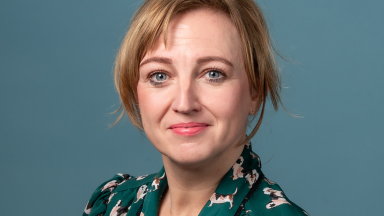 Carmen Bosscher vraagt gerechtshof oud-wethouder Jan-Willem de Boer te vervolgen: “Ik wil rechtspraak”