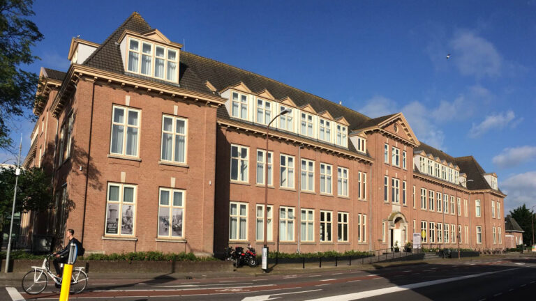 Workshop fotoherkenning bij Regionaal Archief Alkmaar 🗓