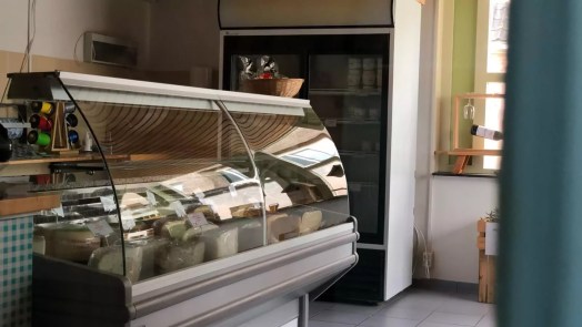 Jaren van verlies nekken De Klompenhoeve en befaamde Egmondse geitenkaas: “Iedereen is verdrietig”