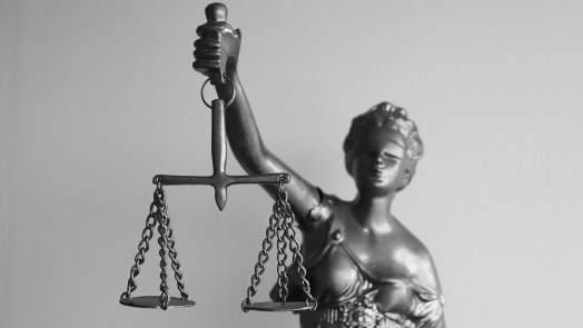 Celstraf voor Alkmaarder vanwege mishandeling in kroeg