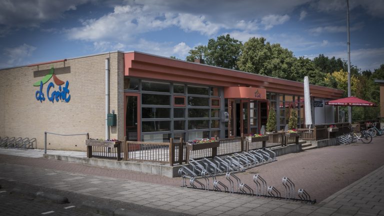 Pancrasser vrouwenvereniging organiseert lezing over Hollandse Waterlinies 🗓