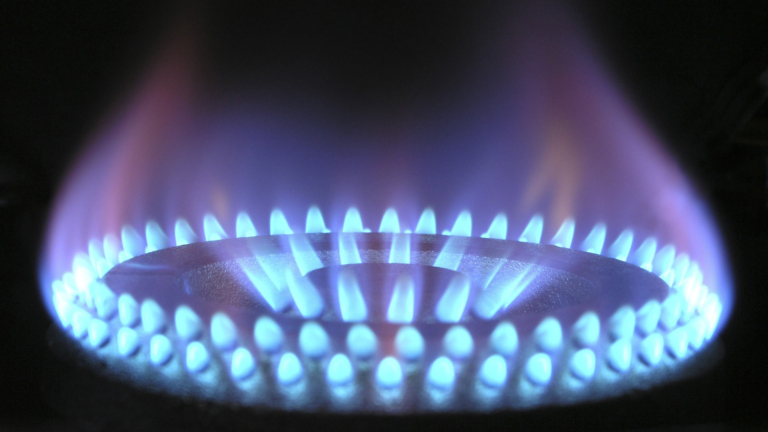 Hedendaagse dans met energietarieven: Waar zet jij je geld op in? [Advertorial]