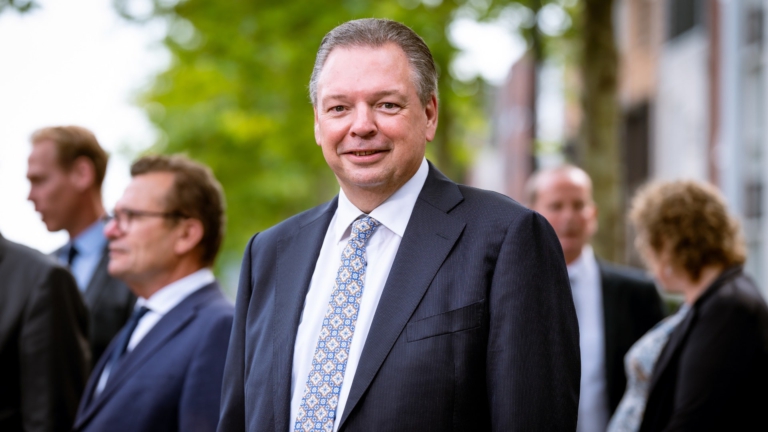 Dijk en Waard gaat verder met energietoeslag dan andere gemeenten: “Het is vooral maatwerk”