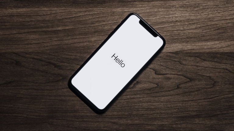 eSIM: wat is het en wat zijn de voordelen? [Advertorial]
