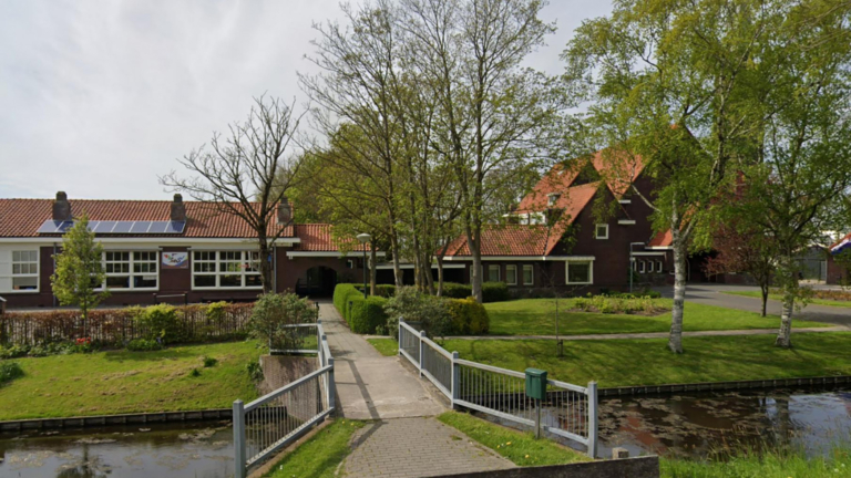 De laatste strohalmen van een verdwijnende dorpsschool: “Het is heel lastig”