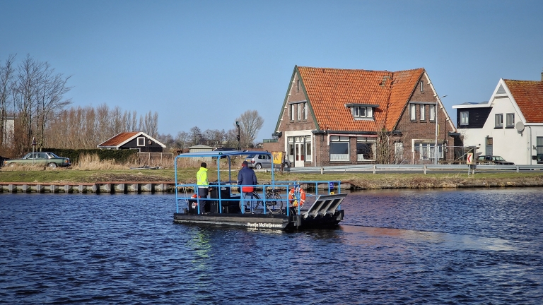 Pont Akersloot nog steeds spoorloos: exploitant heeft ‘moeilijke’ reputatie