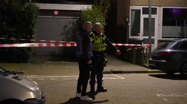 Einde Alkmaarse veiligheidsrisicogebieden: ‘verlenging verregaande maatregelen niet nodig’