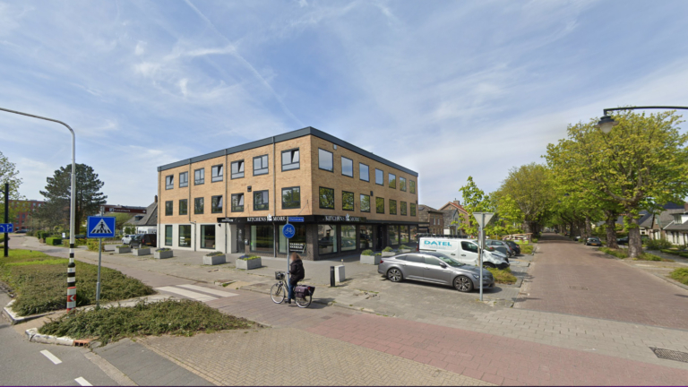 Heerhugowaards keukenbedrijf is failliet: “Alle bezittingen worden nu in kaart gebracht”