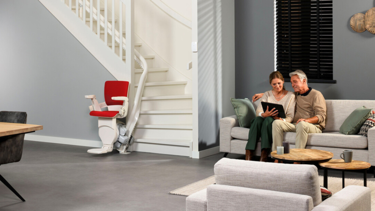 Tips om uw huis toekomstbestendig te maken [Advertorial]