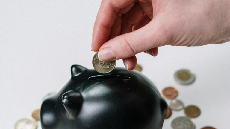 Het belang van een realistisch pensioendoel [Advertorial]