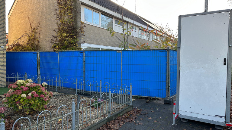 Nieuw sporenonderzoek om in 2021 vermiste man uit Heerhugowaard te vinden
