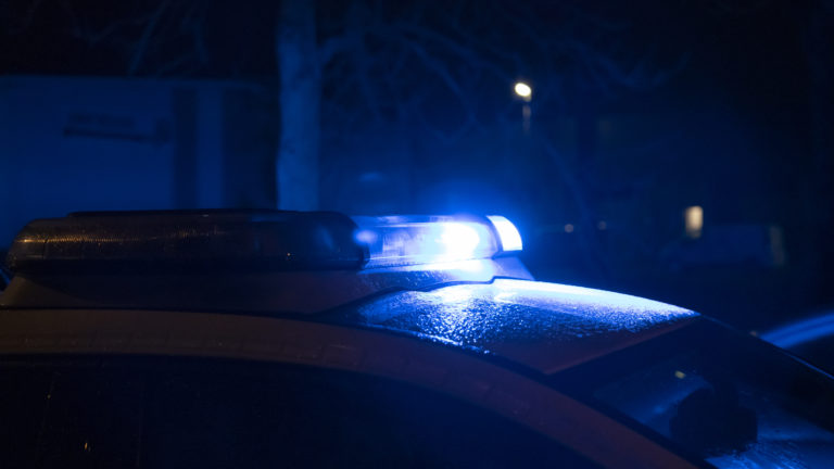 Politie zoekt getuigen van beroving in Heerhugowaard