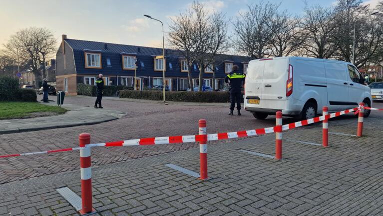 Jongens uit Bergen en Schagen aangehouden vanwege steekincident in Castricum