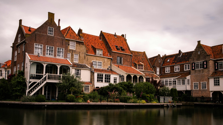 Wonen in Alkmaar: tips en tricks voor het kopen van een huis [Advertorial]