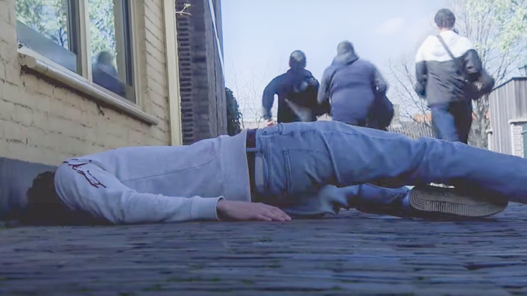 Nieuwe impulsen voor onderzoek zware mishandeling na uitzending Opsporing Verzocht: “7 hoopvolle tips”