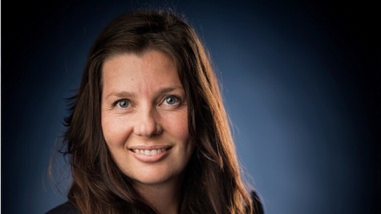 Joyce de Hondt wordt gemeentesecretaris in Bergen