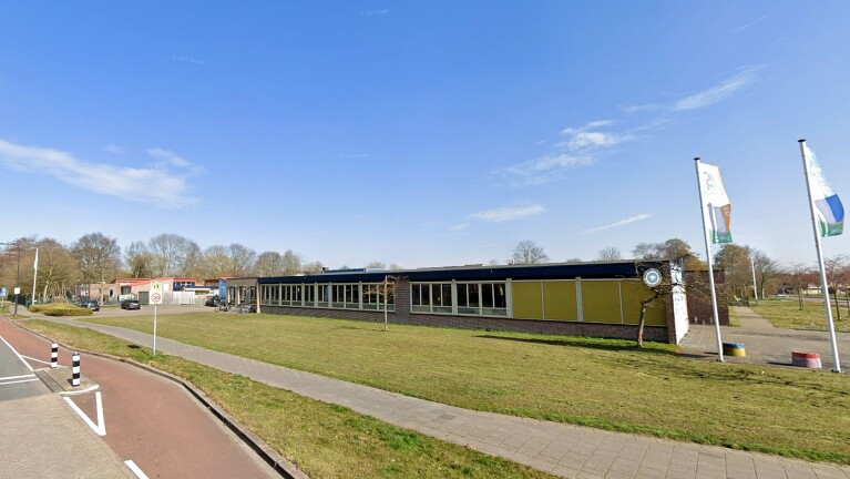 Ontwerpproces voor gloednieuw IKC De Vaart kan beginnen