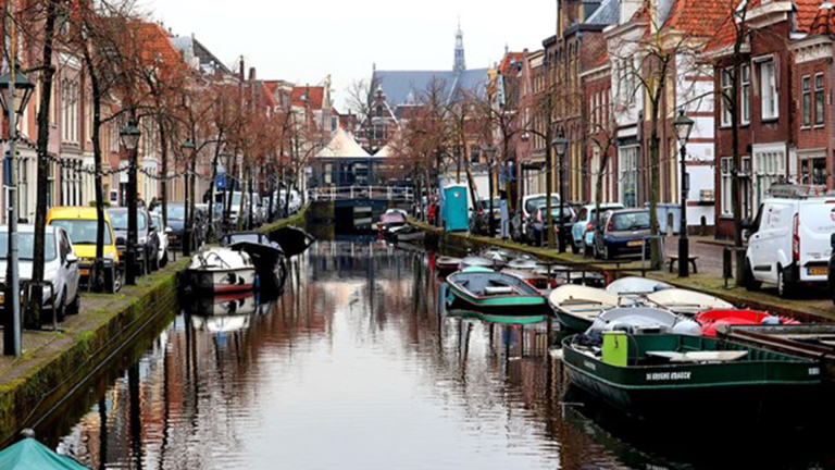 De opmars van duurzaamheid in Alkmaarse bedrijven [Advertorial]