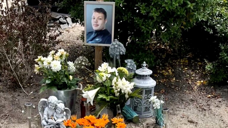 UPDATE: Zes aanhoudingen in zaak rond moord op Freek (18) in Alkmaar