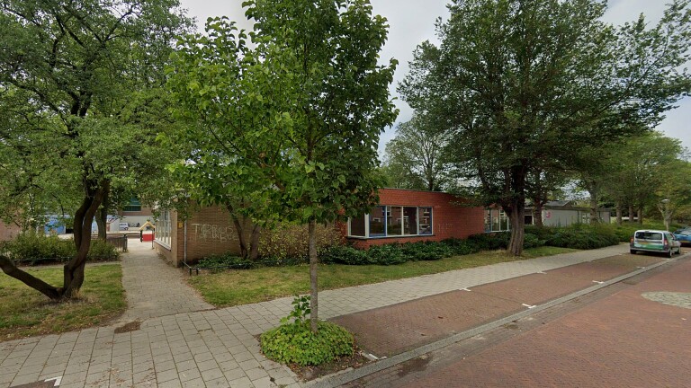 Feestelijke opening ABC Atelier in Alkmaar Zuid 🗓