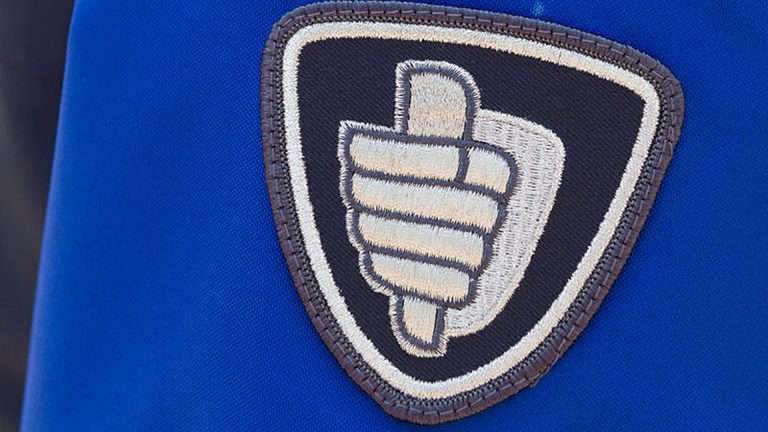 Sissen of nare opmerkingen: Alkmaarse handhavers mogen optreden tegen seksuele straatintimidatie