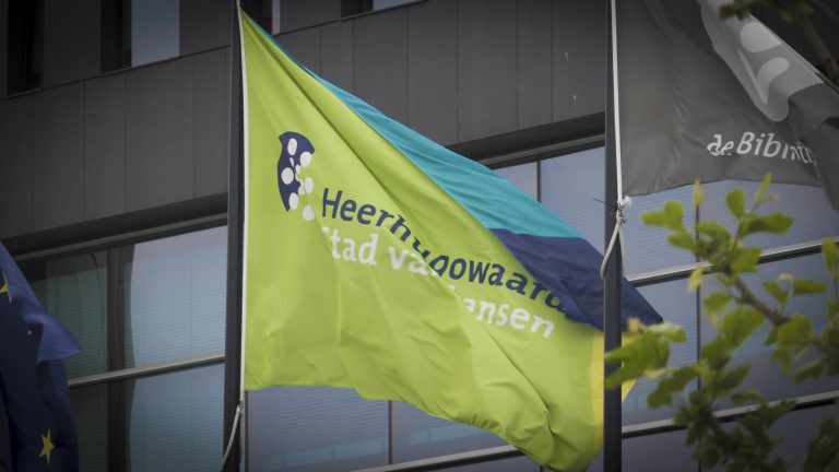 Meicirculaire van het Rijk: miljoenen extra voor gemeente Dijk en Waard