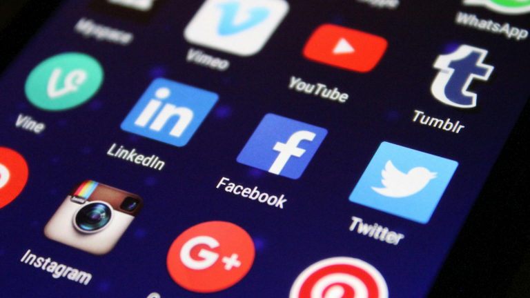 Online meten, maar dan slimmer: hoe data steeds technischer wordt [Advertorial]