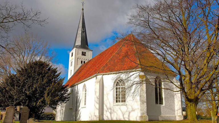 Doe mee met het Heilooër Popkoor: Open repetitie op 9 september 🗓