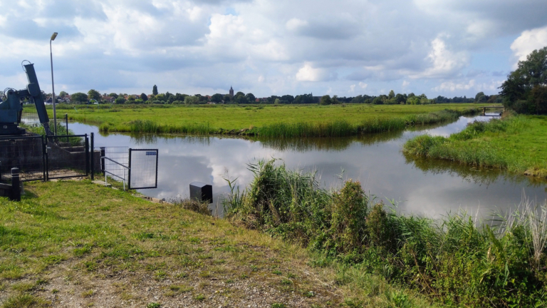Miljoenen subsidie voor pachters die Natura2000 gebieden versterken
