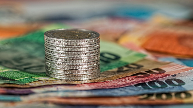 De kracht van immateriële schadevergoeding bij letselschade [Advertorial]