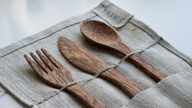 Jouw merk op elk eetmoment [Advertorial]