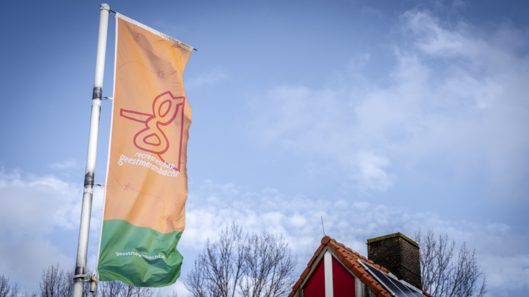 Ernstige mishandeling op Dagkampeerterrein Geestmerambacht, getuigen gezocht