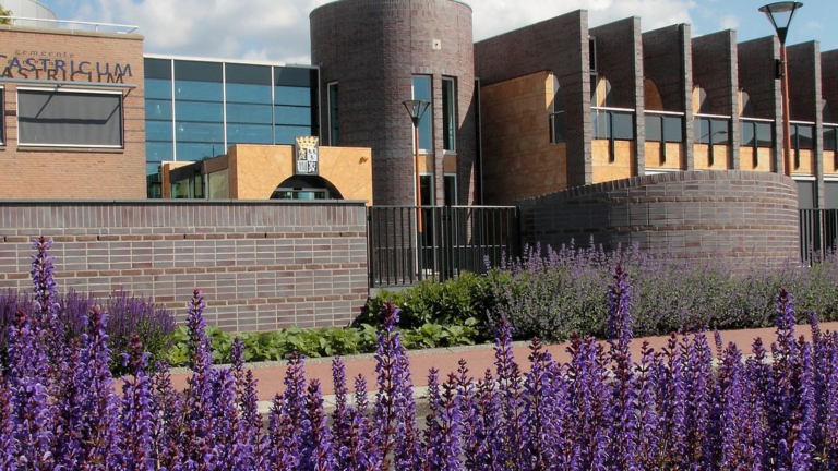 Extra geld van het Rijk brengt verlichting voor Castricumse begroting