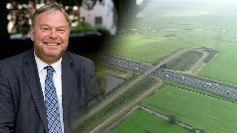 Heiloo wacht in spanning en hoopt: Rijk beslist binnenkort over 19 miljoen voor aansluiting A9