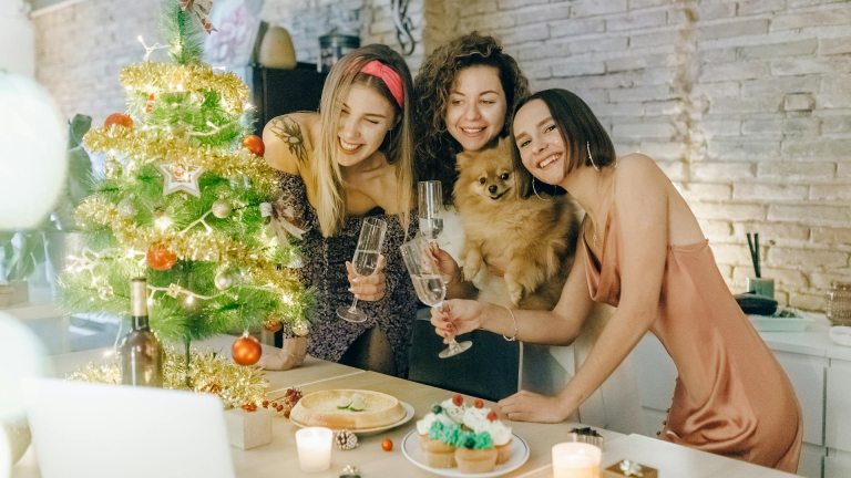 Hoe kies je de perfecte wijn bij een gerecht? [Advertorial]