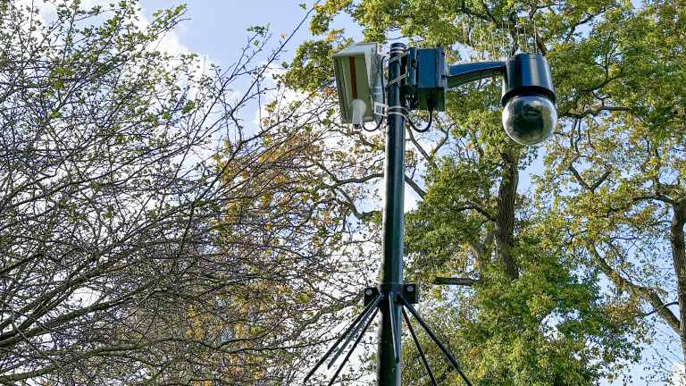 Raadsvragen over effectiviteit opgeschroefde aanpak daklozenoverlast in Alkmaar: college biedt ‘klankbordgroep’