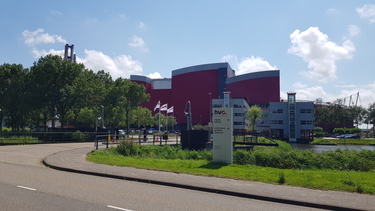 Hogere belastingen voor afvalverwerking; gemeente kan weinig doen voor inwoners