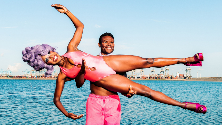 Bekroonde voorstelling Let’s Go Barbie komt naar Alkmaar 🗓