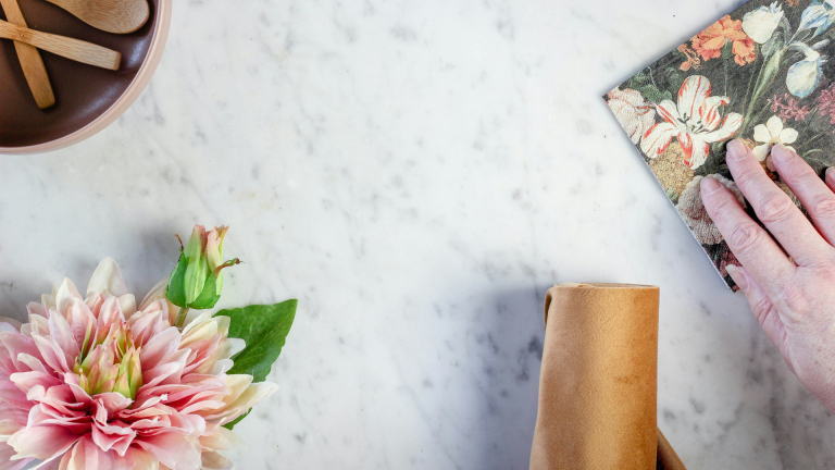 Kleine details die klanten wél opvallen [Advertorial]