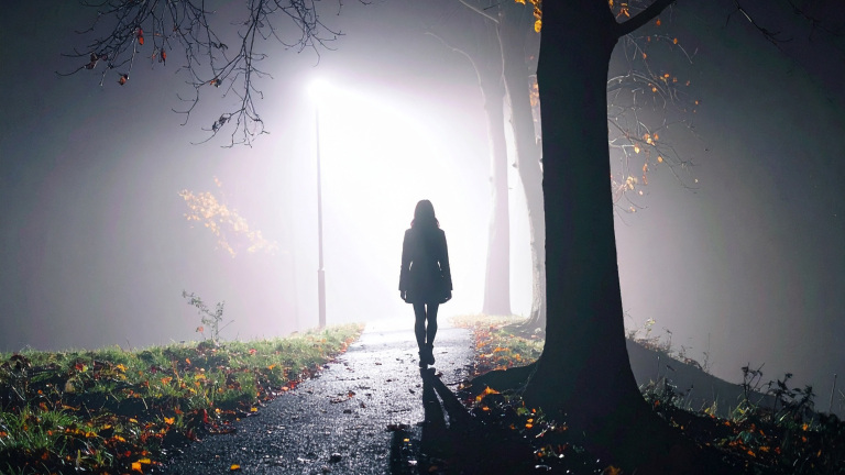 Ook in Alkmaar voelen vrouwen zich onveilig: raadsleden eisen actie en antwoorden van college