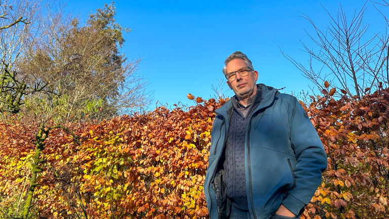 Petitie tegen vliegtuiglawaai in Limmen slaat aan: “Dorp dreigt onder een herriegoot te komen”