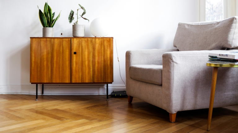 PVC-vloeren populairder dan ooit [Advertorial]