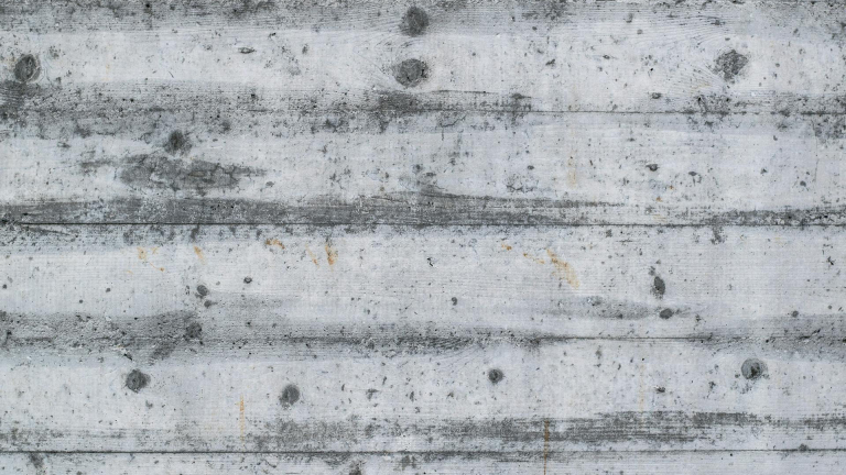 Een goede en duurzame tuinafscheiding? Kies voor een betonschutting [Advertorial]