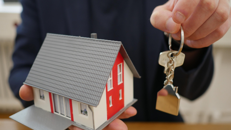 Is Direct Wonen betrouwbaar? Analyse van reviews, keurmerken en veiligheid [Advertorial]